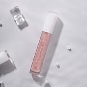 Multidimensional Pink Shine Lip Gloss