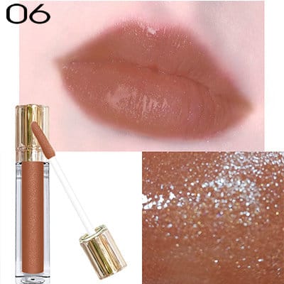 06