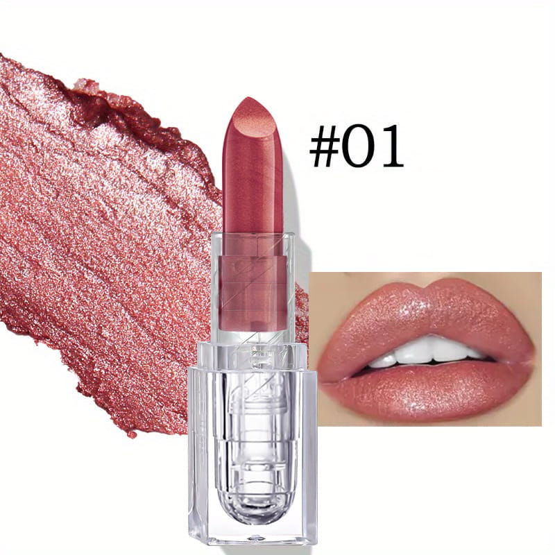 01#(Shimmer)