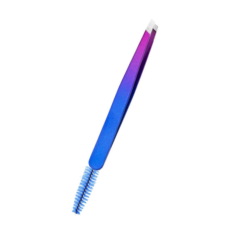 Blue+Purple