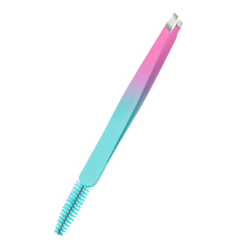 Green+Pink
