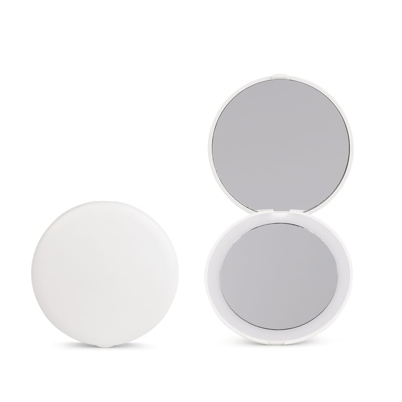 Round
