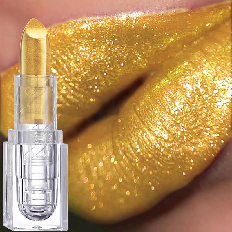 FG04-A#(Shimmer)