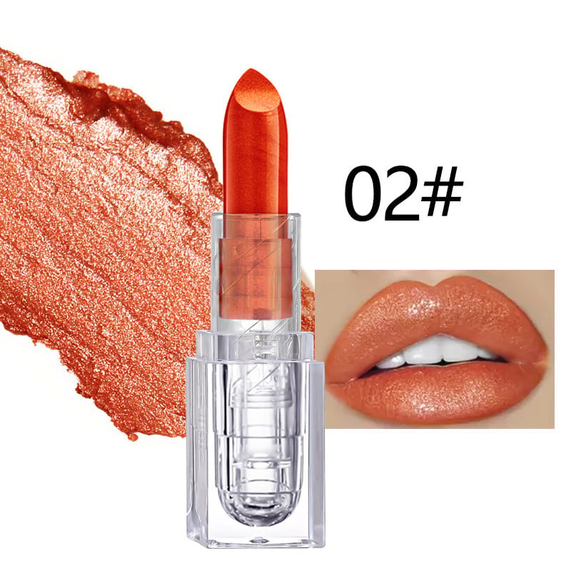 02#(Shimmer)