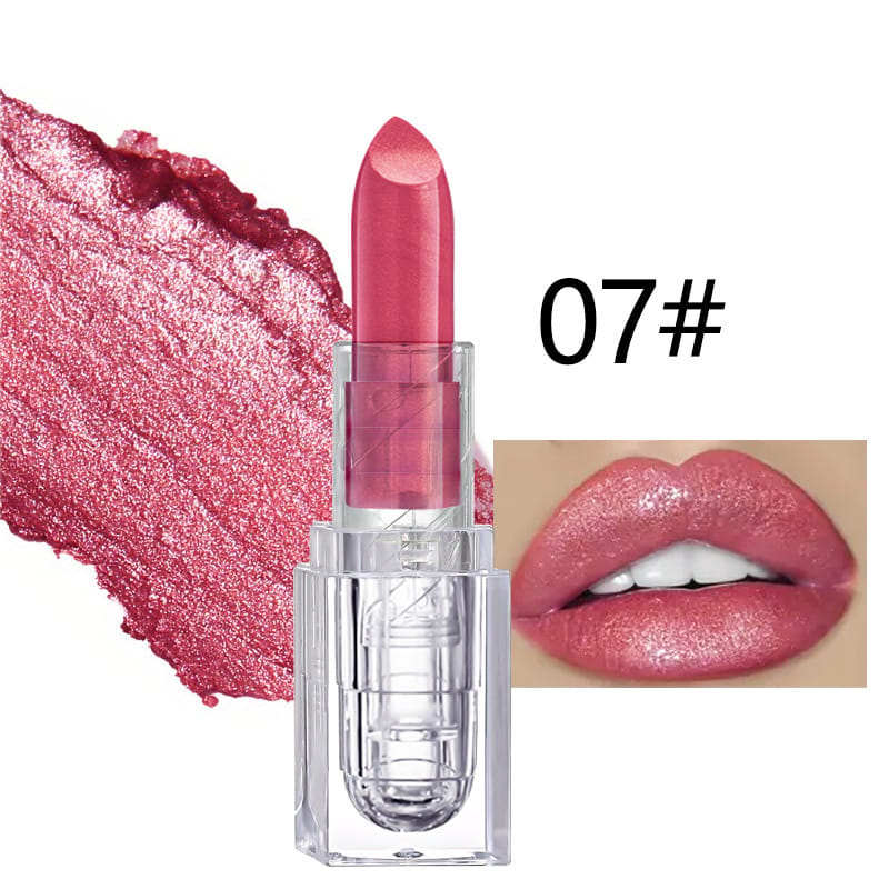 07#(Shimmer)