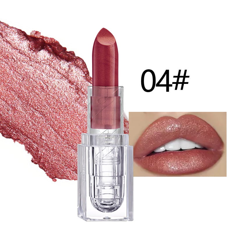 04#(Shimmer)