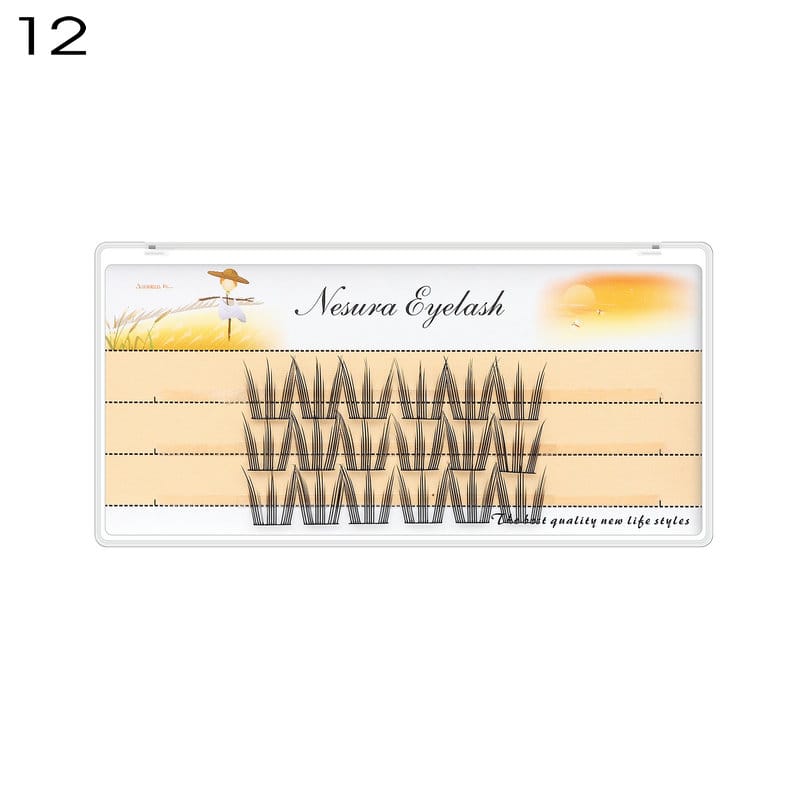 12