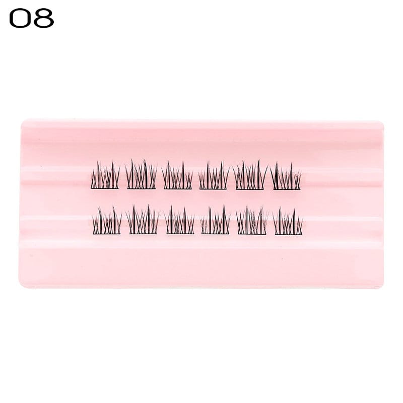 08
