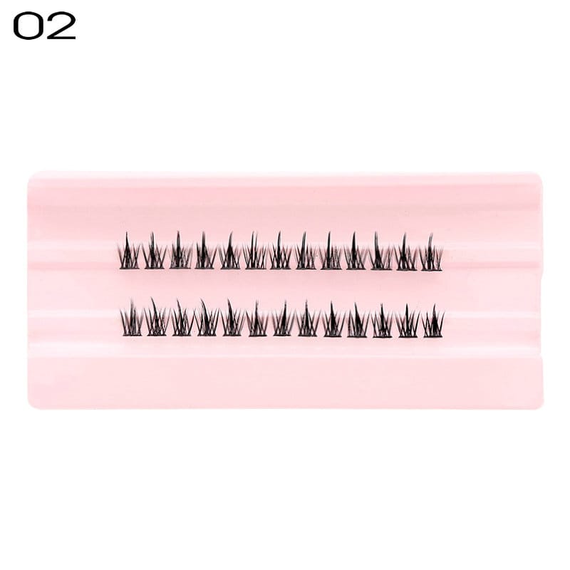 02