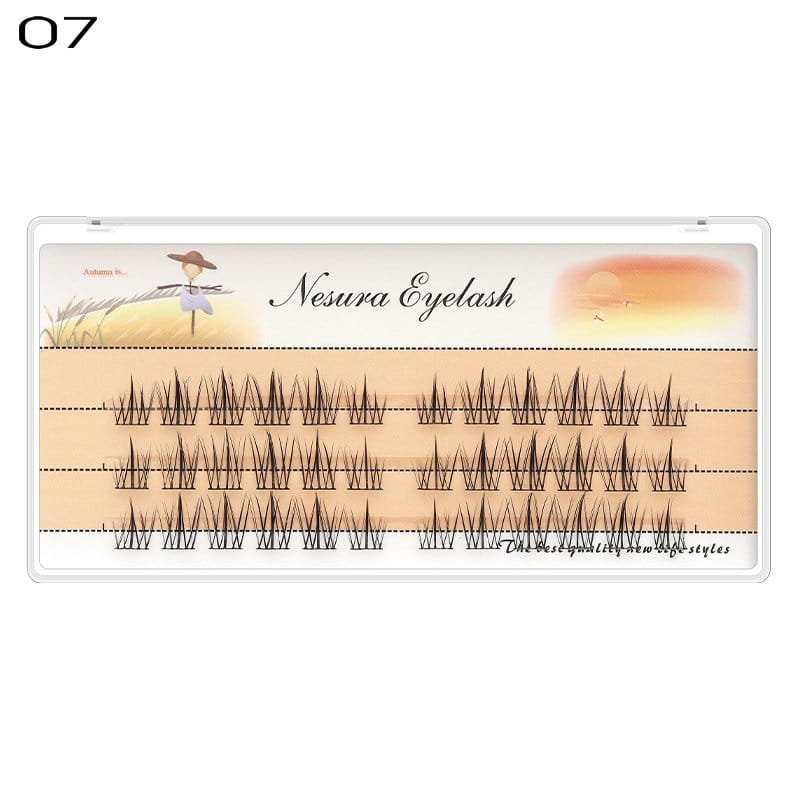07