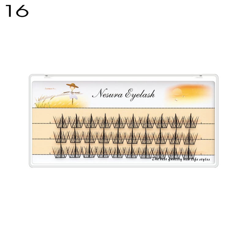 16