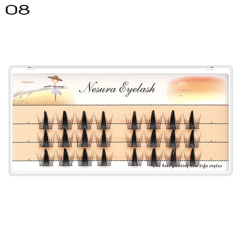08