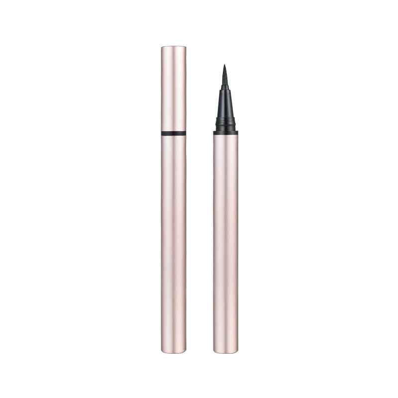 Matte Rose Gold