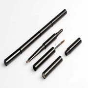 3 in 1 High Pigment Waterproof Eyebrow Pencil