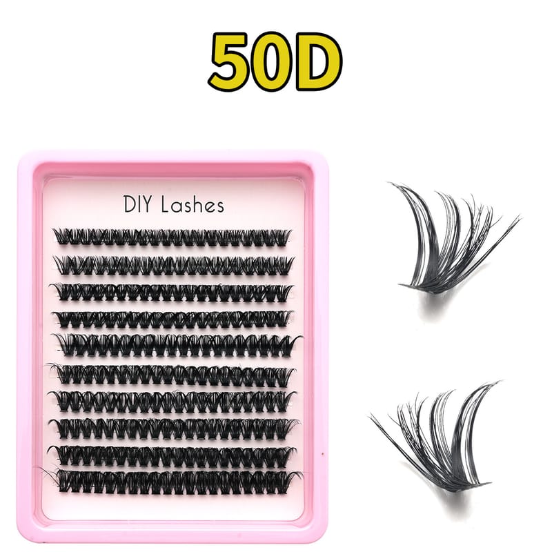 50D