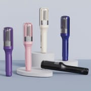 Care Hair Split End Trimmer 2 in 1 Split End Remover Trimmer 01