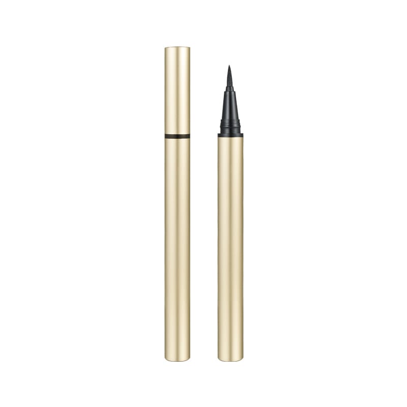 Matte Gold
