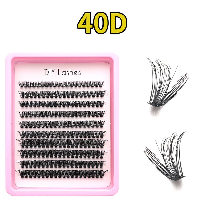 40D
