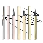 Waterproof Quick-dry High Pigment Eyeliner
