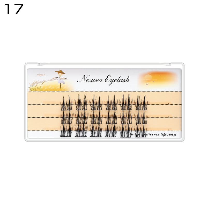 17