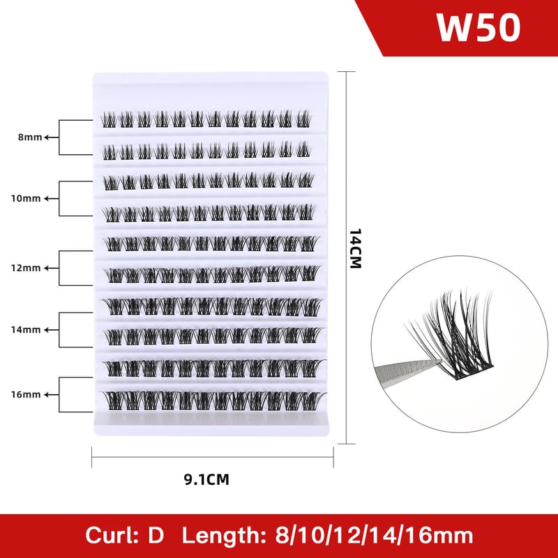 W50