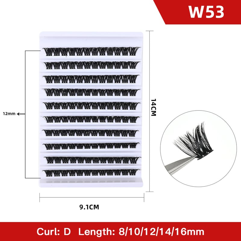 W53