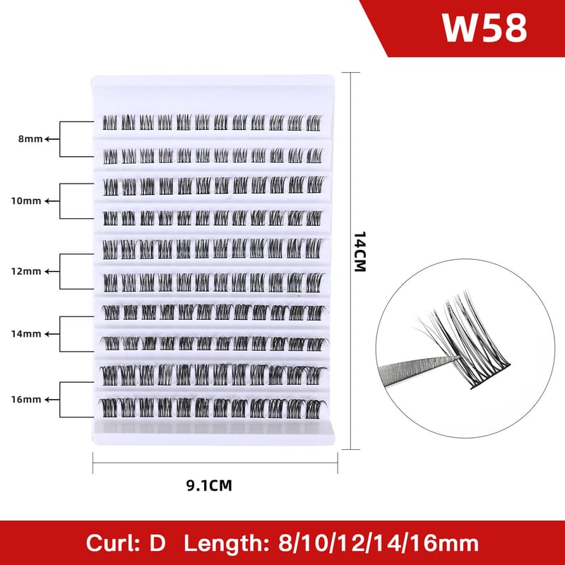 W58