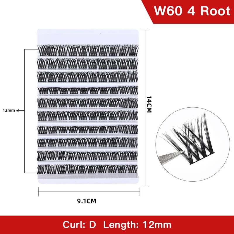 W60 4 Root