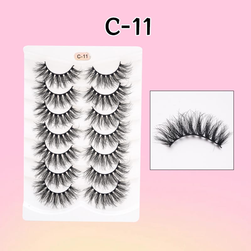 C-11