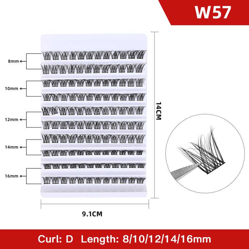 W57