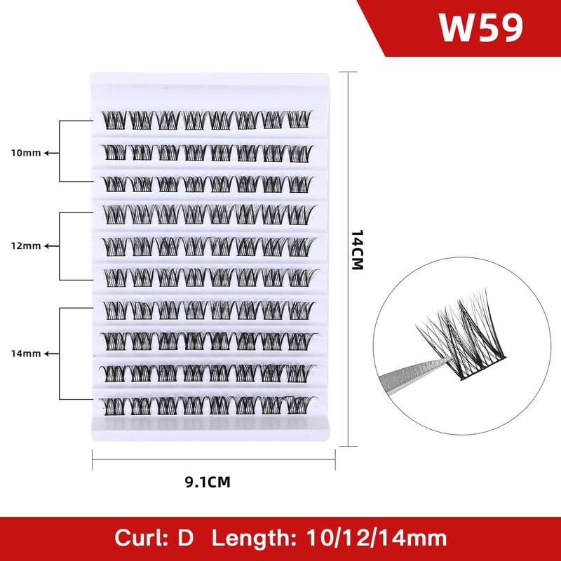 W59