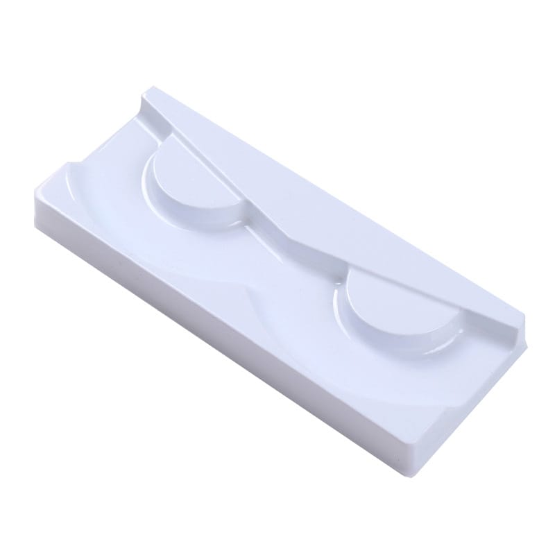 Rectangle03
