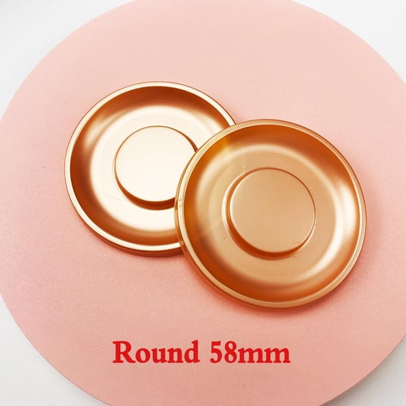 Round04