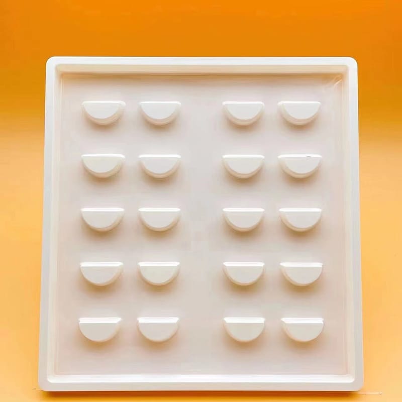 10 Pairs05+Cover
