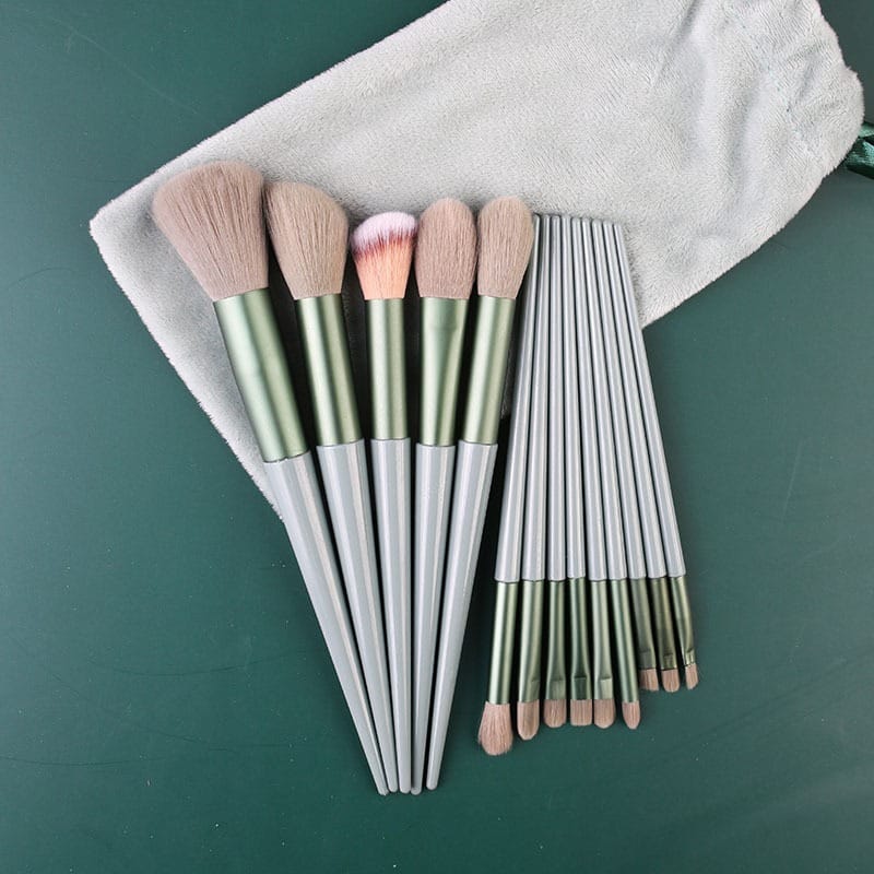 Light green