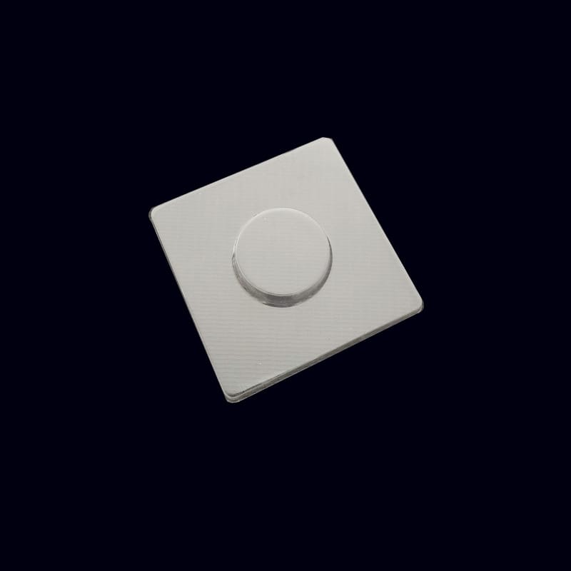 Square