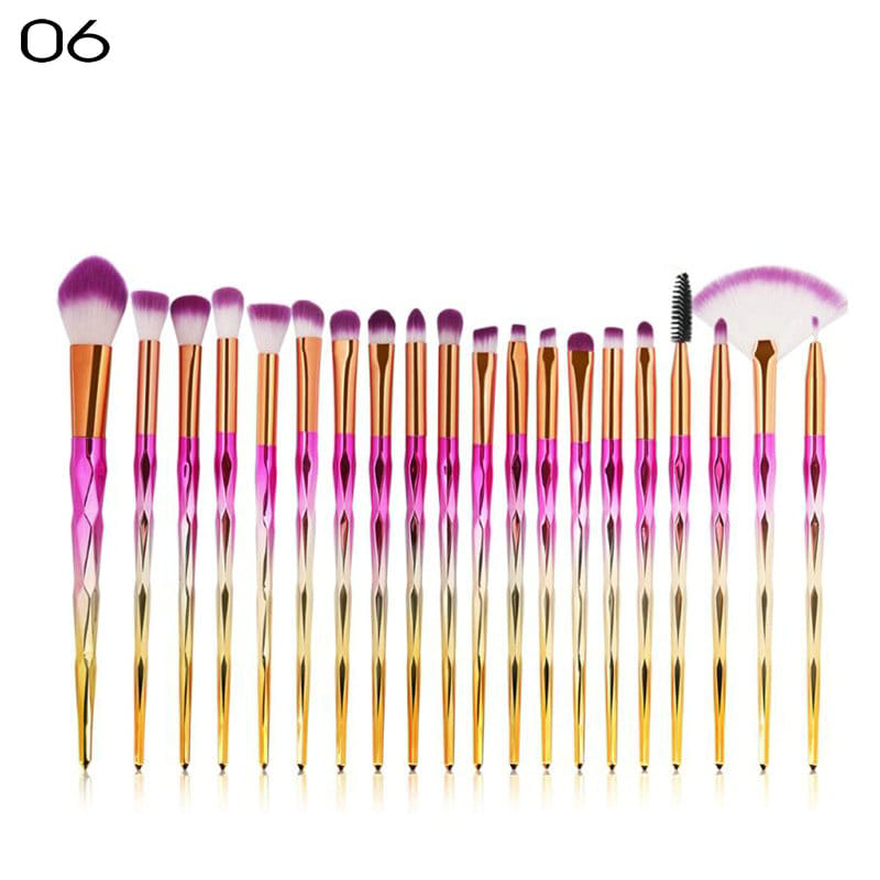 06