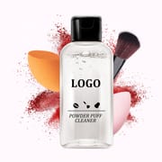Makeup Tool Sponges Cleaner