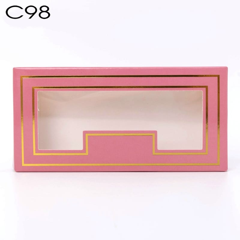 C98