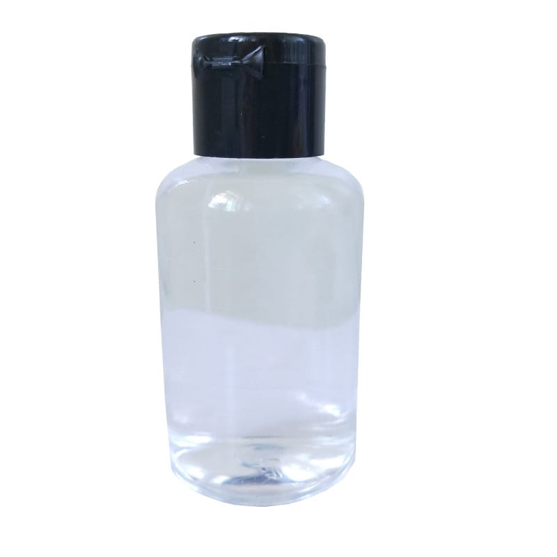 50ml