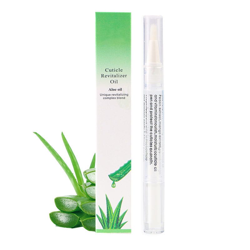 Aloes
