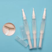 Eyelash Extensions Gel Remover Pen