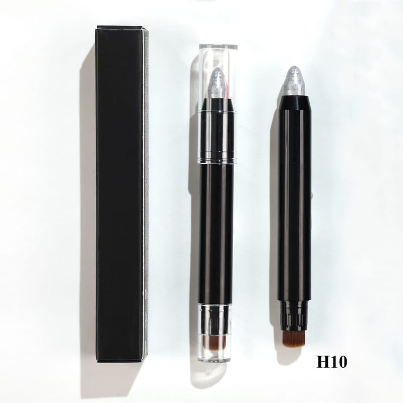 H10
