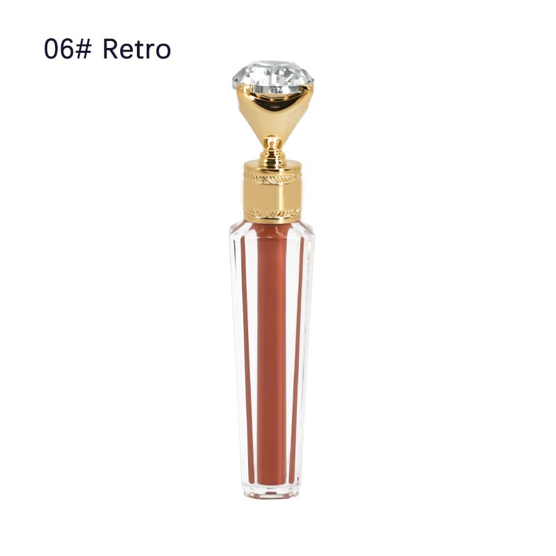 06#Retro