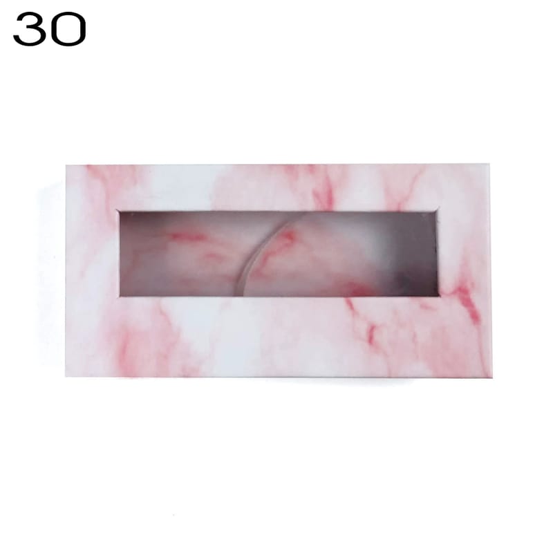 30