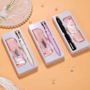 4 in 1 Makeup Pen and Refill Set
