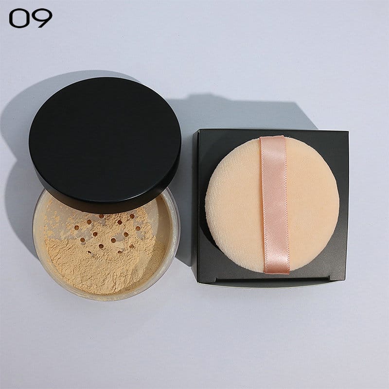 09