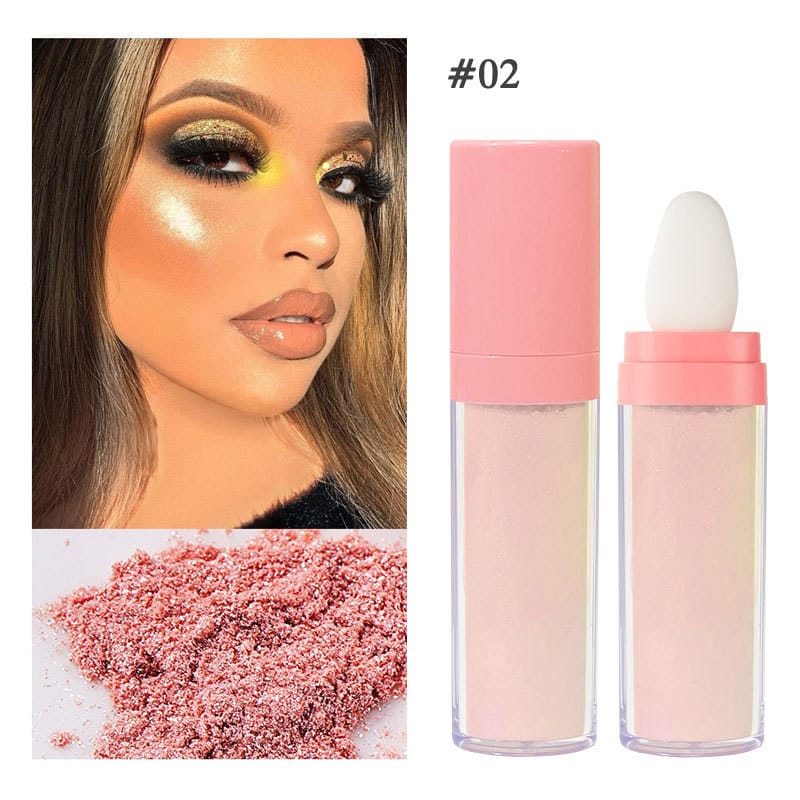 #2