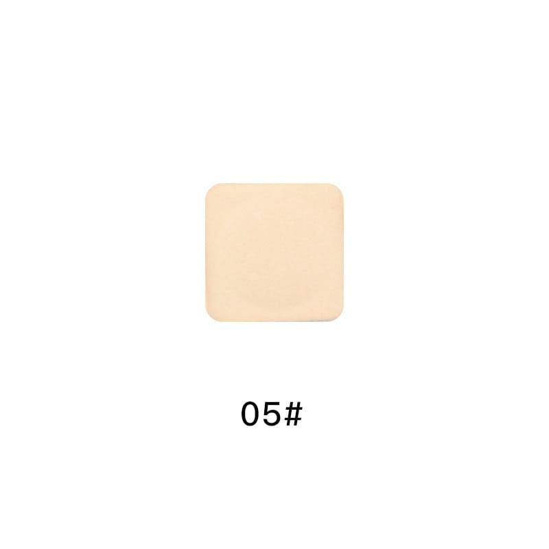 05