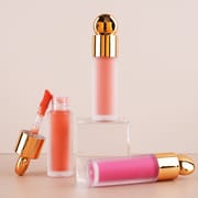 7 Color Tint Cheek Cream Liquid Blush